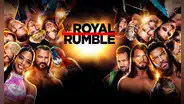 WWE Royal Rumble 2024: ¿cuándo, a qué hora y dónde ver el evento de lucha libre?