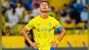 Cristiano Ronaldo se lesionó y Al-Nassr canceló amistosos en China: ¿juega con Inter Miami?
