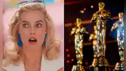 Margot Robbie es excluida de los Oscar 2024 por ‘Barbie’ y redes sociales arremeten contra la Academia