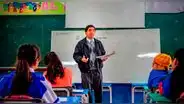 Contrato de docente 2024: ¿cuánto ganarán los profesores que alcancen vacante, según Minedu?