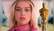Oscar 2024: la Academia escuchó al público, pero generó polémica tras olvidarse de Margot Robbie