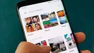 ¿Tomaste muchas fotografías parecidas? Google Fotos te ayudará a resolver este clásico problema