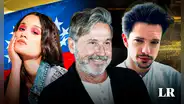 ¿Quiénes son los 6 artistas venezolanos nominados a Premios Lo Nuestro 2024?