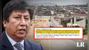 Plantean crear nueva universidad en Ventanilla: ¿dónde se ubicará y qué carreras se enseñará?