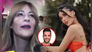 Edith Tapia le responde a Brenda Zambrano tras arremeter contra Guty Carrera: ¿qué dijo?