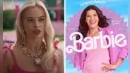 America Ferrera rechaza la no nominación de Margot Robbie por 'Barbie' en Oscar 2024: "Me decepcionó"