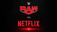 ¡La WWE se podrá ver por Netflix! Empresa de lucha libre anunció vínculo con plataforma de streaming