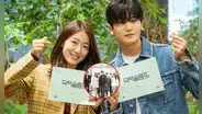 Park Shin Hye elogia a Hyung Sik tras volver a trabajar juntos después de 11 años: ¿qué dijo?