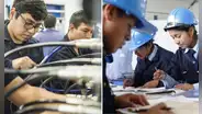 Descubre las 6 carreras de tecnología más demandas por las empresas en Perú