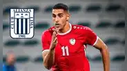 ¿Cuántos partidos de Alianza Lima se perdería Pablo Sabbag tras clasificar a octavos de Copa Asia?