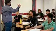 Conoce el centro preuniversitario de Ate con mensualidades de solo S/50: ¿cómo inscribirse?