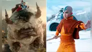 ‘Avatar: la leyenda de Aang’ en Netflix: ¿cuándo se estrena el live action y cómo es el nuevo tráiler?