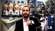 Farid Kahhat sobre la reelección de Bukele en El Salvador: "Perpetró un fujimorazo"