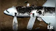 Avión se estrella y mueren al menos 10 personas en Canadá: accidente aún sigue en investigación