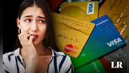¿Cómo verificar con tu DNI si alguien sacó un préstamo o tarjeta de crédito a tu nombre?