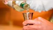 Aumentar el ISC generaría caída de 4,5% en ventas anuales de bodegas, según expertos de CCL