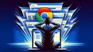 Google Chrome: ¿cómo solucionar el error de memoria insuficiente al navegar en muchos sitios?
