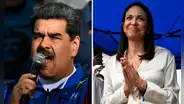 ¿Qué es la 'Furia Bolivariana' y por qué Nicolás Maduro lo mencionó en su discurso?