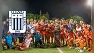 Las figuras de César Vallejo que buscarán ganarle a Alianza Lima en el debut de la Liga 1 2024