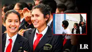 Colegios Alto Rendimiento en Perú: ¿hasta cuándo podré inscribirme y cuáles son los requisitos?