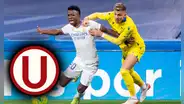 Extécnico de Universitario dejó su cargo como DT y ahora es asistente en LaLiga de España