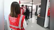 Sunafil ratificó acto discriminatorio de empresa que retiró de proceso de selección a persona con VIH