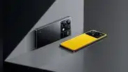 POCO lanza los nuevos X6 y X6 Pro: características y precios en Perú de los teléfonos gama media