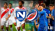 ¿Por qué es bueno que la selección peruana juegue ante países de Centroamérica y no contra Italia?