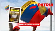 Bono de Guerra Económica: mira aquí fechas de pago, nuevos montos y ÚLTIMAS NOTICIAS, 29 de enero 2024