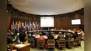 El Gobierno de Perú declara de interés nacional el 40 periodo de sesiones de la Cepal