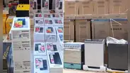 ¿Cómo comprar HOY los productos que remata Aduanas?: LINK para adquirir ropa, electrodomésticos y más