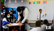 Año Escolar 2024: ¿por qué en el PERÚ se implementaron 4 nuevas materias y cuáles son?