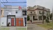 ¡En Lima, Arequipa y más! Sunat remata edificios, estacionamientos y otros inmuebles desde S/6.000