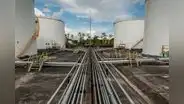 Petroperú sobre reestructuración corporativa: "Nuevo estatuto fue aprobado en septiembre 2023"