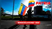 Bonos de la Patria de HOY 27 de enero: beneficiarios y fechas de PAGO de los BONOS ACTIVOS
