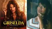 'Griselda' llega a Netflix: ¿a qué hora se estrena la serie con Sofía Vergara y Karol G?