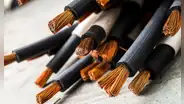 El metal que podría reemplazar al cobre como conductor de electricidad: hasta 2 veces más barato