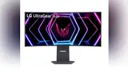 LG en el CES 2024: características del Signature OLED T, Zero Labor Home y monitor OLED UltraGear 4k