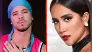 ¿Melissa Paredes y Anthony Aranda terminaron por infidelidad? Esto dijo la actriz