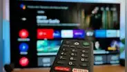 Smart TV: ¿cómo instalar aplicaciones que no se encuentran en la tienda de tu televisor?