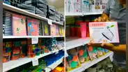 El almacén de remates en COMAS que ofrece útiles escolares, artículos de cocina y más desde S/1.00: ¿cómo llegar?