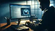 ¿Cómo saber si la seguridad de tu correo electrónico está comprometida y qué hacer al respecto?