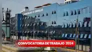 ¿Con secundaria o Bachiller? Municipalidad de Chorrillos ofrece puestos CAS con sueldos de hasta S/5.000