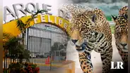 Parque de las Leyendas: ¿cuál es el precio de entradas y cómo comprar por internet?