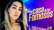 Frida Sofía rompe su silencio: ¿por qué no logró ingresar a 'La casa de los famosos'?