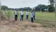 Agrobanco deberá desembolsar S/1.000 millones para agricultores en Piura: ¿a cuántos beneficiarán?