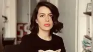 Klaudia Reynicke: "De alguna manera 'Reinas' muestra cómo yo dejé el Perú"