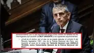 Emplazan a ministro del Interior para sustentar legalidad de cese de Jorge Angulo