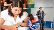 Nombramiento Docente 2024: plazas, cómo inscribirse, sueldos y requisitos del Minedu
