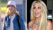 Netflix rescata ‘Crossroads’, película protagonizada por Britney Spears, y anuncia fecha de estreno